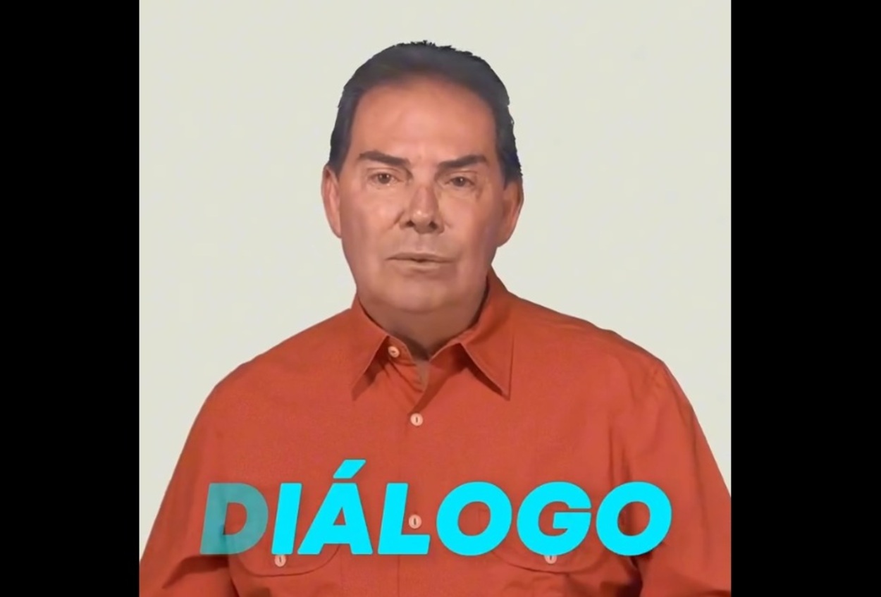 'O governo não quer paz', diz Paulinho da Força após Lula vetar redução de penas a Bolsonaro e aliados