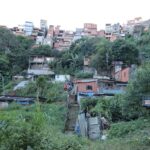 Parceria entre ONU-Habitat e Prefeitura de Mauá abre três  vagas para analista de dados, de programas e de comunicação