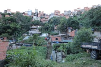 Parceria entre ONU-Habitat e Prefeitura de Mauá abre três  vagas para analista de dados, de programas e de comunicação