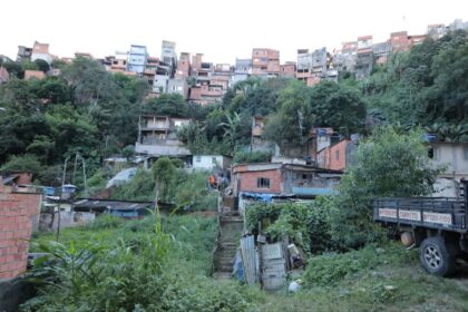 Parceria entre ONU-Habitat e Prefeitura de Mauá abre três  vagas para analista de dados, de programas e de comunicação