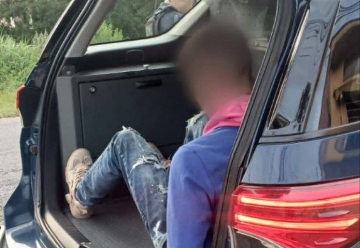 Atuações da GCM no dia 1º de janeiro ocorreram na Rodovia Índio Tibiriçá e no Jardim Caçula, com a recuperação de moto furtada e intervenções para garantir a ordem pública