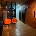 Do ABC para o exterior: empresa especializada no terceiro setor abre matriz no Paraguai