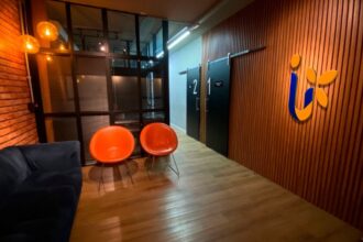 Do ABC para o exterior: empresa especializada no terceiro setor abre matriz no Paraguai