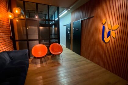 Do ABC para o exterior: empresa especializada no terceiro setor abre matriz no Paraguai