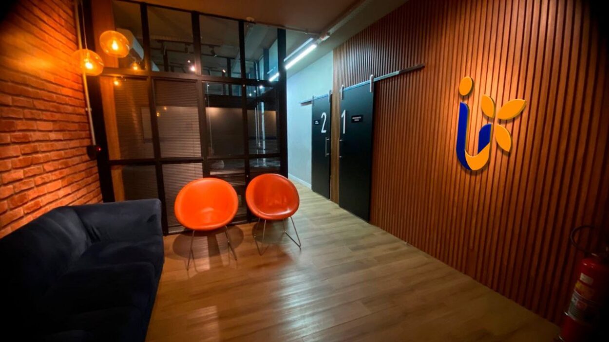 Do ABC para o exterior: empresa especializada no terceiro setor abre matriz no Paraguai