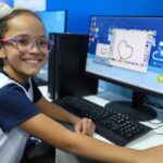 Diadema adere ao Compromisso Nacional Toda Matemática e promete transformar o ensino na rede municipal