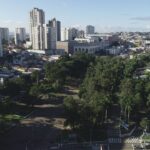 Saiba como pagar o IPTU e não perder o prazo