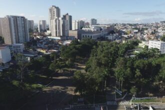 Saiba como pagar o IPTU e não perder o prazo