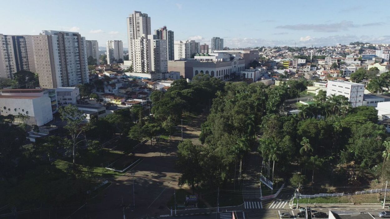 Saiba como pagar o IPTU e não perder o prazo