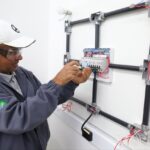 Mauá abre o ano com 80 vagas para capacitação profissional gratuita