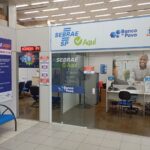 Prefeitura de Mauá alerta sobre golpes contra MEIs da cidade