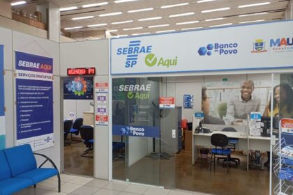 Prefeitura de Mauá alerta sobre golpes contra MEIs da cidade