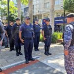 GCM de São Caetano do Sul encerra 2025 com avanços significativos na segurança pública