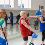 Projeto Férias 2026 movimenta alunos da Terceira Idade em São Caetano