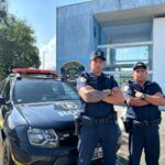 Concurso Público da Guarda Civil Municipal de Ribeirão Pires recebe inscrições até 13 de janeiro