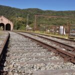 Atrações turísticas e comércio de Paranapiacaba ampliam funcionamento nas férias de janeiro