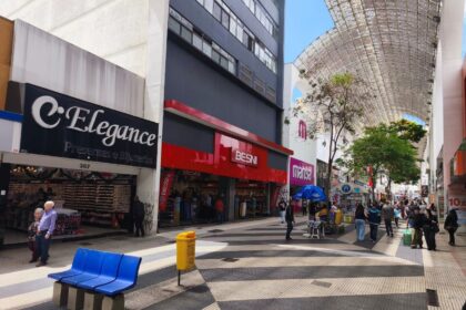 Procon Santo André esclarece consumidores sobre trocas de produtos após festas de fim de ano