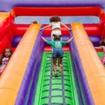 Férias escolares em Diadema terão muito mais esporte e lazer