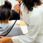 Prefeitura de Mauá abre primeiro processo seletivo da Saúde em 2026 para contratação de médicos