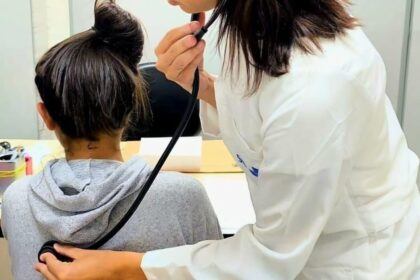 Prefeitura de Mauá abre primeiro processo seletivo da Saúde em 2026 para contratação de médicos