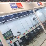 Prefeitura de Mauá inicia cadastramento online do passe escolar em 12 de janeiro