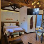 Recanto RP amplia oferta de hospedagem e reforça vocação turística de Ribeirão Pires