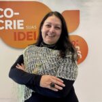 Gestão climática e hídrica recoloca Braskem entre os líderes globais do CDP