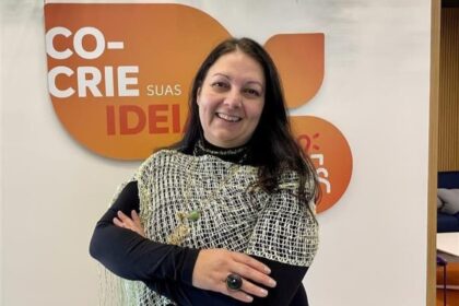 Gestão climática e hídrica recoloca Braskem entre os líderes globais do CDP