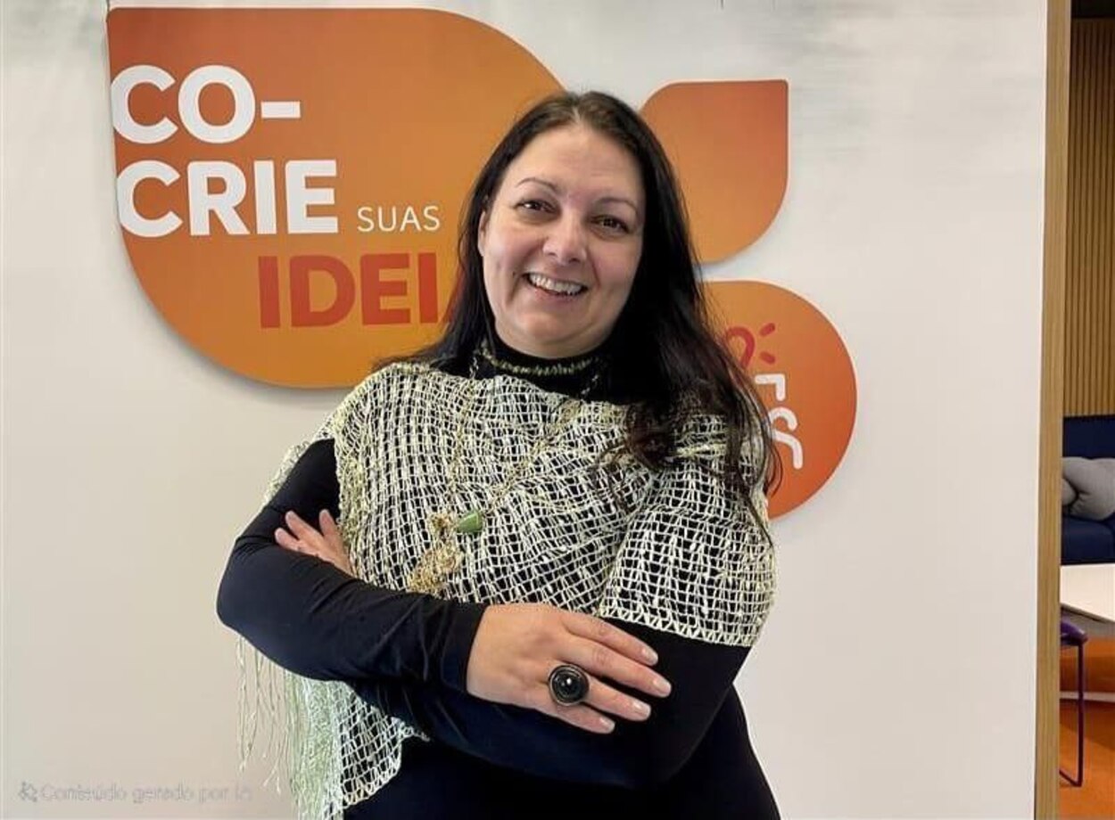 Gestão climática e hídrica recoloca Braskem entre os líderes globais do CDP