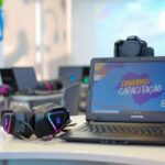 São Caetano recebe o programa Caminho da Capacitação com cursos gratuitos de qualificação profissional