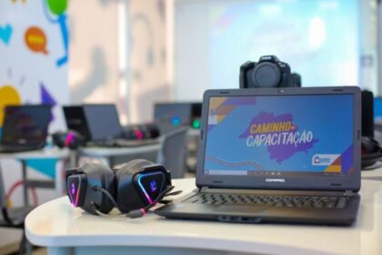 São Caetano recebe o programa Caminho da Capacitação com cursos gratuitos de qualificação profissional