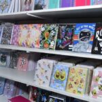 Procon Santo André orienta consumidores sobre compras de material escolar