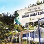 Curso de porteiro e controlador de acesso tem inscrições prorrogadas em Santo André