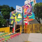 Senac Santo André completa 60 anos como referência em educação profissional no ABC Paulista