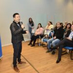 Academia Braskem é lançada para todo o Brasil