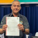 Guto Volpi assume presidência do Conselho Fiscal da APRECESP