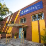 Prefeitura de São Caetano abre inscrições para processo seletivo do CELEF de 2026