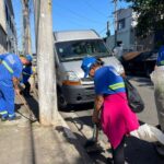 Diadema: Programa Ação nos Bairros convoca novos inscritos