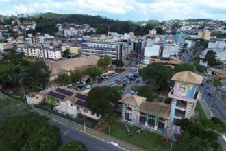 Prefeitura de Ribeirão Pires disponibiliza carnê digital do IPTU e pagamento à vista garante 5% de desconto