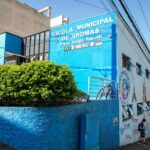 Escola Municipal de Idiomas Paulo Sergio Fiorotti de São Caetano registra alto número de inscrições em um único dia