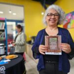 Arqueóloga apresenta resultados do projeto “Tijoloteca” em Ribeirão Pires