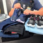 GCM de São Caetano recupera veículo furtado em Santo André com apoio do Smart Sanca