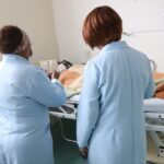 Hospital Nardini abre chamamento público para credenciamento de visitadores religiosos voluntários em Mauá