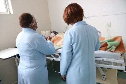 Hospital Nardini abre chamamento público para credenciamento de visitadores religiosos voluntários em Mauá