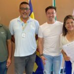 Procon de Rio Grande da Serra atua e Sabesp reconhece cobrança indevida de taxa de esgoto no Jardim Encantado