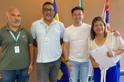 Procon de Rio Grande da Serra atua e Sabesp reconhece cobrança indevida de taxa de esgoto no Jardim Encantado