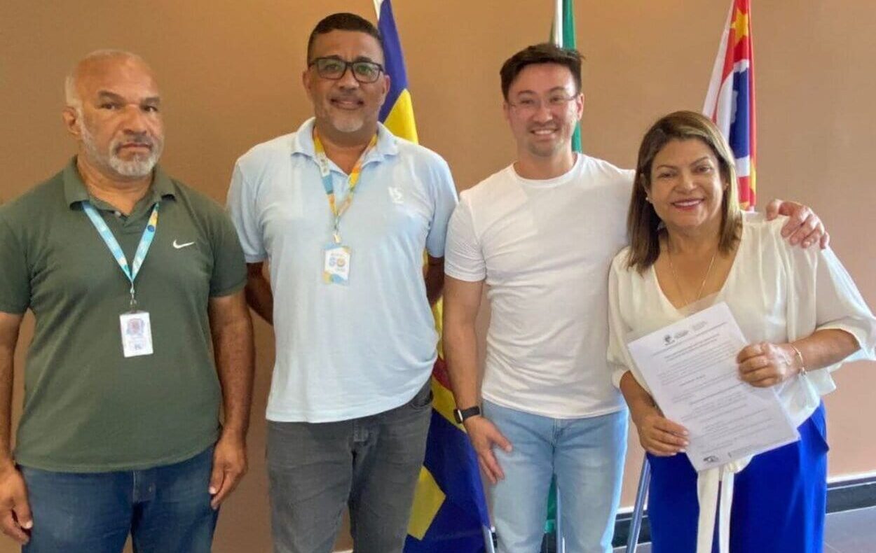 Procon de Rio Grande da Serra atua e Sabesp reconhece cobrança indevida de taxa de esgoto no Jardim Encantado