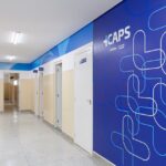 Saúde de Diadema promove semana de atividades pelo Janeiro Branco