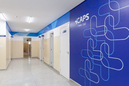 Saúde de Diadema promove semana de atividades pelo Janeiro Branco