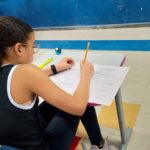 Diadema celebra marco histórico na Educação: número de alunos fluentes em leitura dobra em um ano